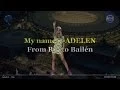 Download Lagu Adelen - Ole (LYRICS)