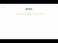 Cortex-M First Assembly Project Part 4