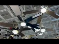 The Best Value Ceiling Fan At Home Depot