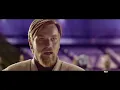 Obi-Wan Kenobi - Master of Trolling