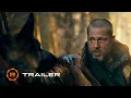 Heart of the Beast - Trailer 2026