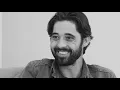 Truth and Honesty are the Bedrock of Ryan Bingham's Songwriting