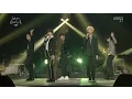 Download Lagu WINNER - '공허해(empty)’ 0219 Yoo Hee-yeol's Sketchbook