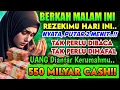 Download Lagu اَلْحَمْدُ ِللهِ الَّذِىْ رَزَقَنِىْ هذَا مِنْ خَيْرِ حَوْلٍ مِنِّى وَلاَقُوَّةٍ،,🤲🤲