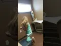 rugrats