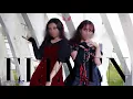 Download Lagu IVE 아이브 'ELEVEN' DANCE COVER BY ADProjects | INDONESIA