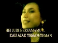 Download Lagu Mabuk \u0026 Judi (CUCU CAHYATI \u0026 WAN ABUD) Karya Aat Arsyad