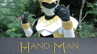 hano man toku short film