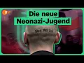 Lagu Jung und gewaltbereit: Wie gefährlich ist die Neonazi-Jugend? | Die Spur