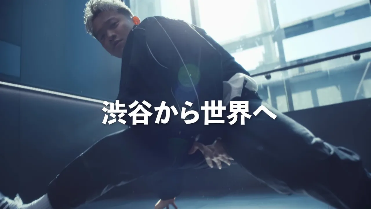【2024年2月】CMソングまとめ
