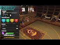 NBA2K23 SZN 7 2XP EVENT SERVING GREENS 12 DAYS LEFT TILL SEASON 8