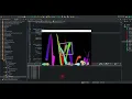Java Game - Physics Effect