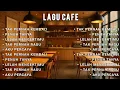 Download Lagu Lagu Cafe Pilihan Terbaik 2025 | Lagu Cafe Santai Enak Didengar | Lagu Cafe Viral Terbaru