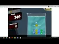 Reflex Math OST Fizz Heads