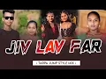 Download Lagu JIV LAV FAR DARSHANA ZIRVA|| TARPA JUMP STYLE MIX | DJ MAHEEN IN THE MIX 