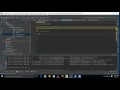 4 1 Creating Service Layer Class In Kotlin Spring boot
