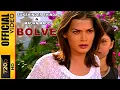 Download Lagu KADI TE HASS BOLVE - SUKSHINDER SHINDA \u0026 MADAN MADDI - OFFICIAL VIDEO