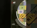 Download Lagu KEREN! Kompilasi Lagu Terbaik /rif #shorts