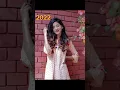 Download Lagu AROHI MIM TIKTOK 2021 AND 2024 HAPPY DIM ACTOR AROHI #2021#2022 #2023 #2024 Youtube shortvideo