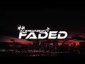 Lagu DJ FADED BREAKBEAT FULLBASS TERBARU