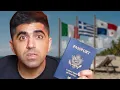 44 of Americans Want Out Countries Are Paying to Get Them