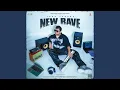 Download Lagu Too Many Girls