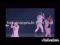 ojok