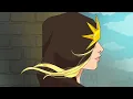 Queen -