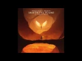 Panda Eyes & Teminite - Immortal Flame (feat. Anna Yvette)