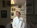 Which medications can cause Chronic Dry Cough