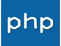 Core PHP with Project Part 09
