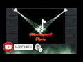 Morena Girl By JusTrap ft .Inza (Official) Music