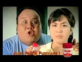 Download Lagu Iklan Balpirik Merah - Pijat Hot (2006) @ Indosiar, TPI, SCTV, RCTI, Trans TV, ANTV, \u0026 Lativi