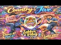 Country Jive