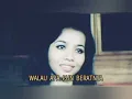 Download Lagu OST HAPUSLAH AIRMATA MU - Sabar Menanti (Broery Marantika) 1976