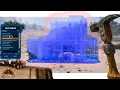 Download Lagu ARK's Building Template Tool is Insane!