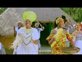 Lagu Bamubamba - Official Video by Bishop Alice Wepukhulu
