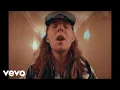 JAWNY - Tombstone Grey