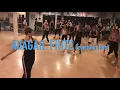Lagu Abagail Fritz Dance Teaching Reel
