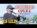 Download Lagu Es Lilin ~  Sunda Terompet