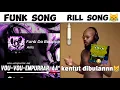 Download Lagu Lirik aslinya \