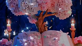 Пробач за те що я тебе кохаю 