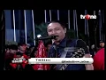 Download Lagu Super Glad - Ketika Setan Berteman | Radioshow
