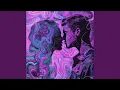 Download Lagu Never Be the Same (Slowed + Reverb) - It's You Babe and I'm a Sucker for the Way That You Move Babe