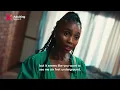 Download Lagu Adulting | S3 | Showmax