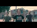 Download Lagu Above the Sun - Lost \u0026 Found (End of the World) [OFFICIAL MUSIC VIDEO]