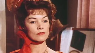 the nelson affair 1973 original trailer
