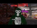 is gorilla tag getting deleted