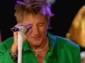 Download Lagu Rod Stewart- have i told you lately -Traduzido por: Luís Trindade
