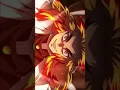 Download Lagu Love Nwantiti (TikTok remix slowed) || Anime Edit